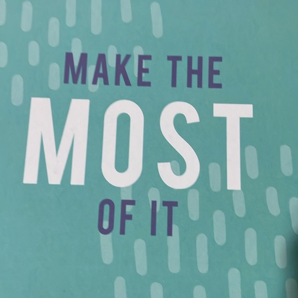 Cabi Plum Tunic Fit Cable Knit Long Sleeve Sweater-S-#0021 - Picture 3 of 8